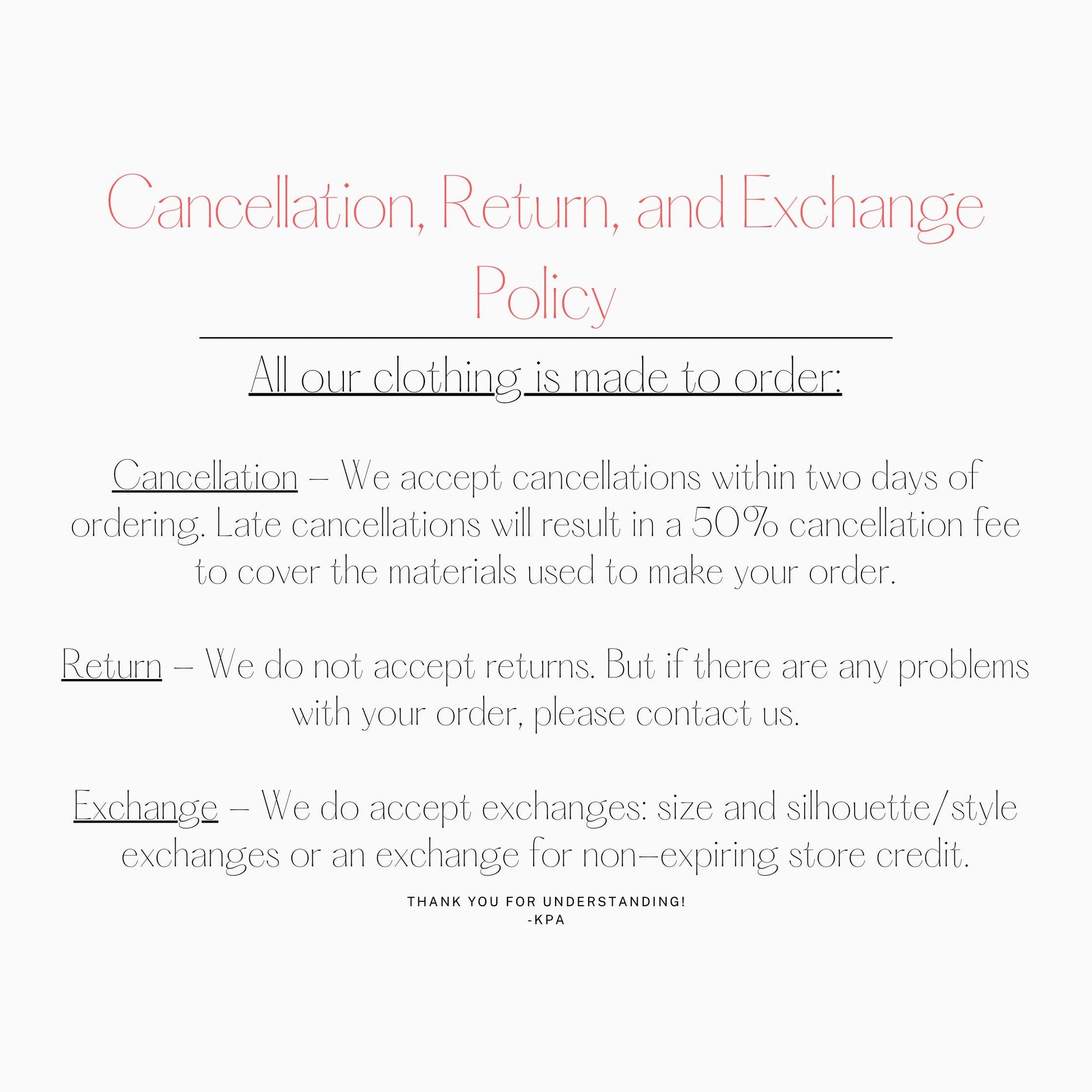 RUSH ORDER: Dr. Facilier Inspired Unisex Tank Top