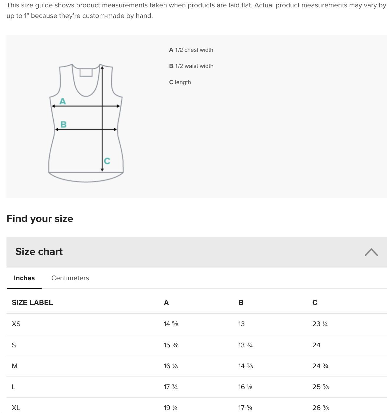 RUSH ORDER: Green Mulan Inspired Sublimation Cut & Sew Tank Top