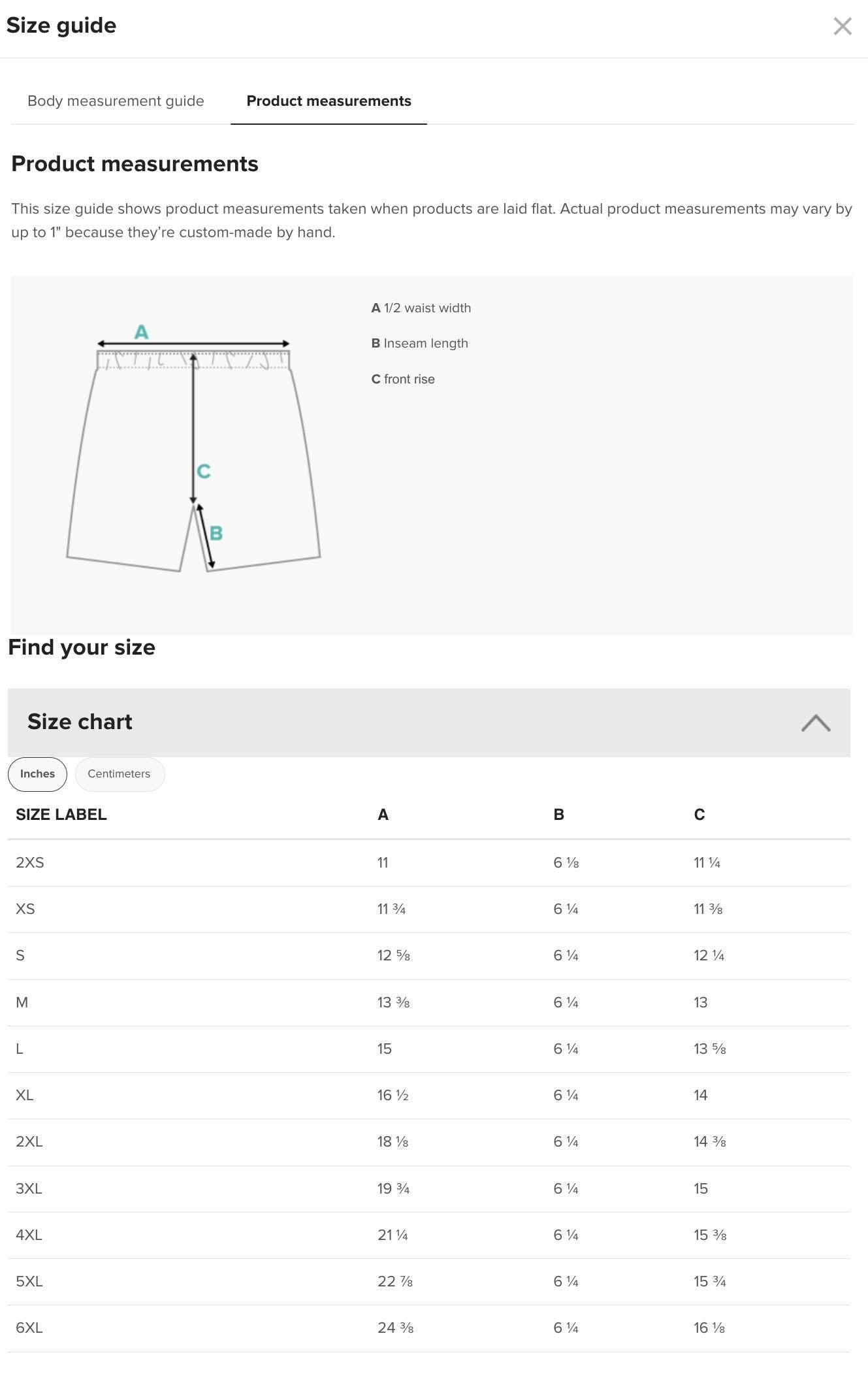 RUSH ORDER: Genie Inspired All-Over Print Unisex Athletic Long Shorts