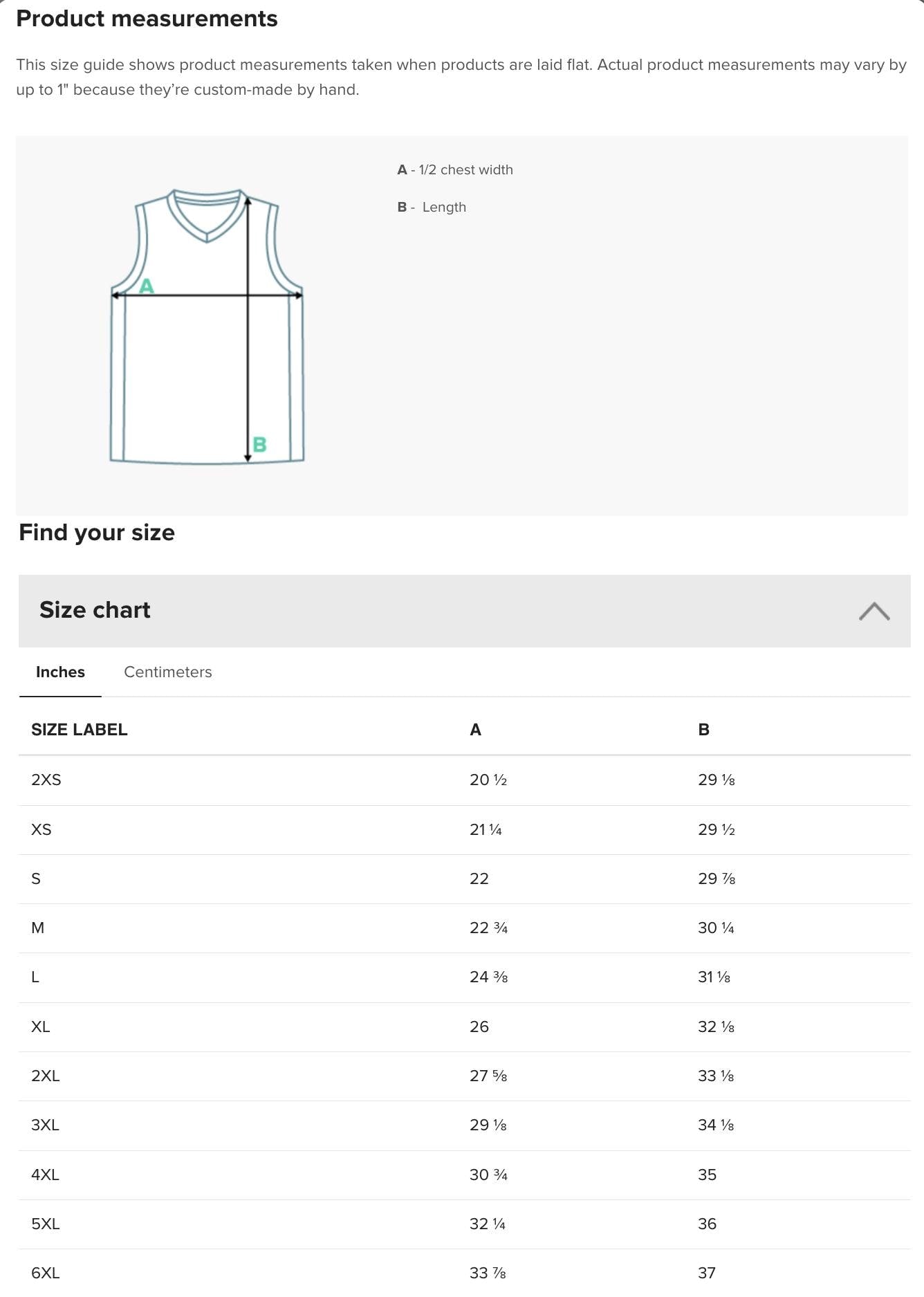 RUSH ORDER: Hercules Inspired Recycled unisex basketball jersey