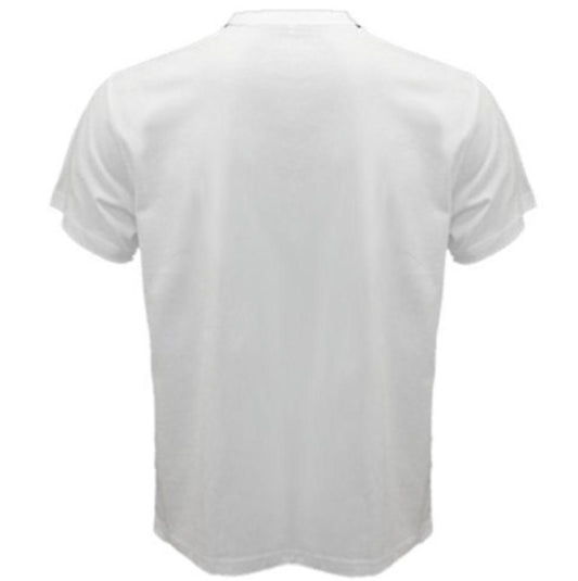 Men's Healthcare Companion Inspired Short Sleeve Shirt
