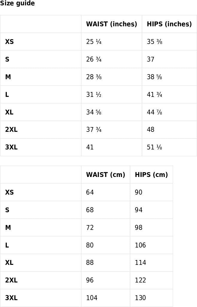 RUSH ORDER: Honey Lemon Inspired Skater Skirt