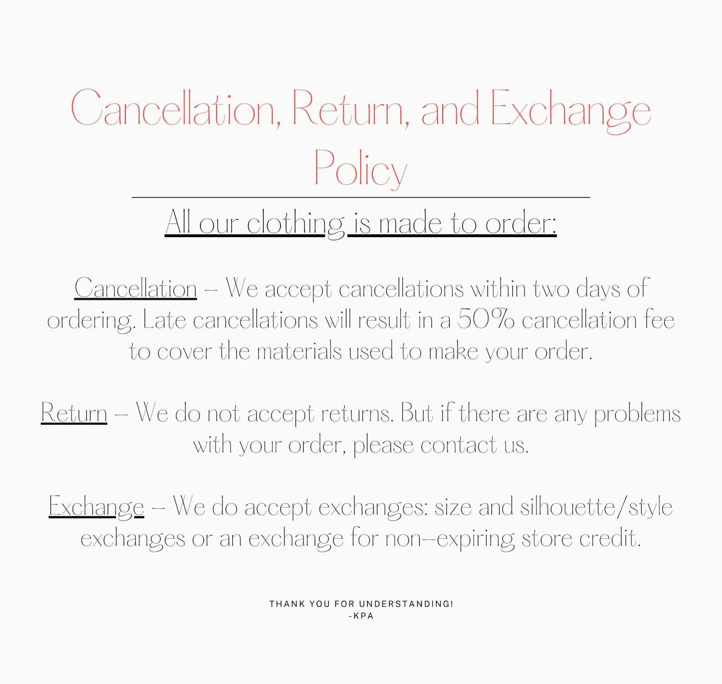 RUSH ORDER: Women's Honey Lemon Inspired ATHLETIC t-shirt