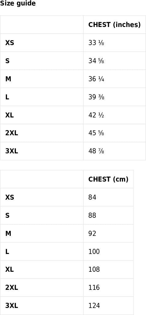 RUSH ORDER: Women's Super Healthcare Companion Inspired ATHLETIC t-shirt