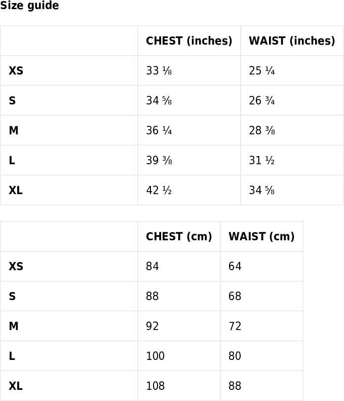 RUSH ORDER: Megara Inspired Crop Top