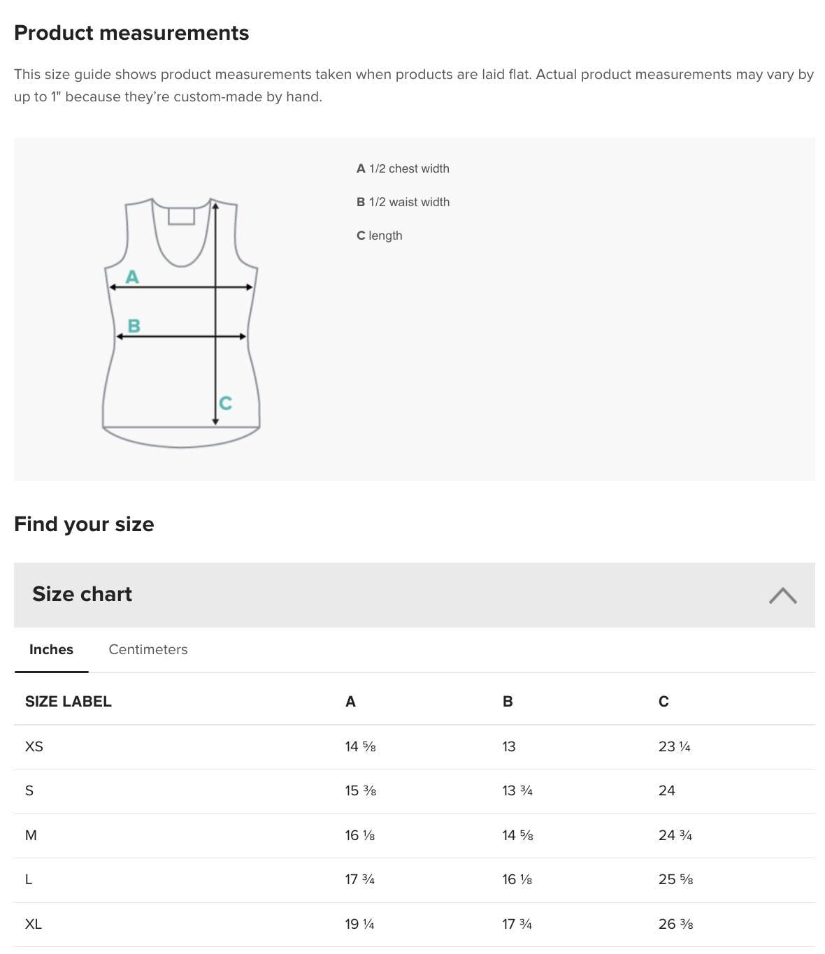 RUSH ORDER: Hercules Inspired Sublimation Cut & Sew Tank Top