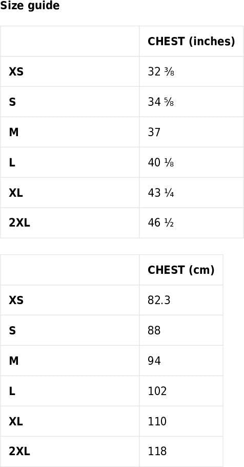 RUSH ORDER: Hades Inspired Unisex Tank Top