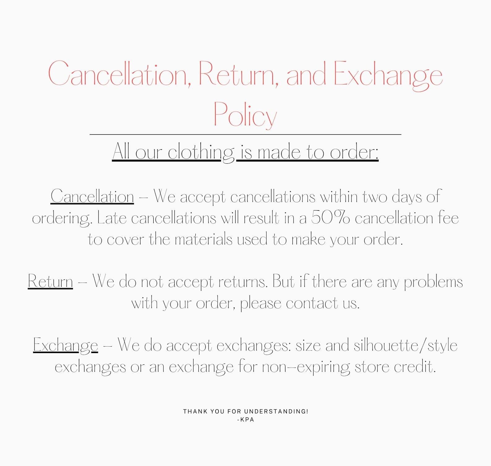 RUSH ORDER: Hades Inspired Unisex Tank Top