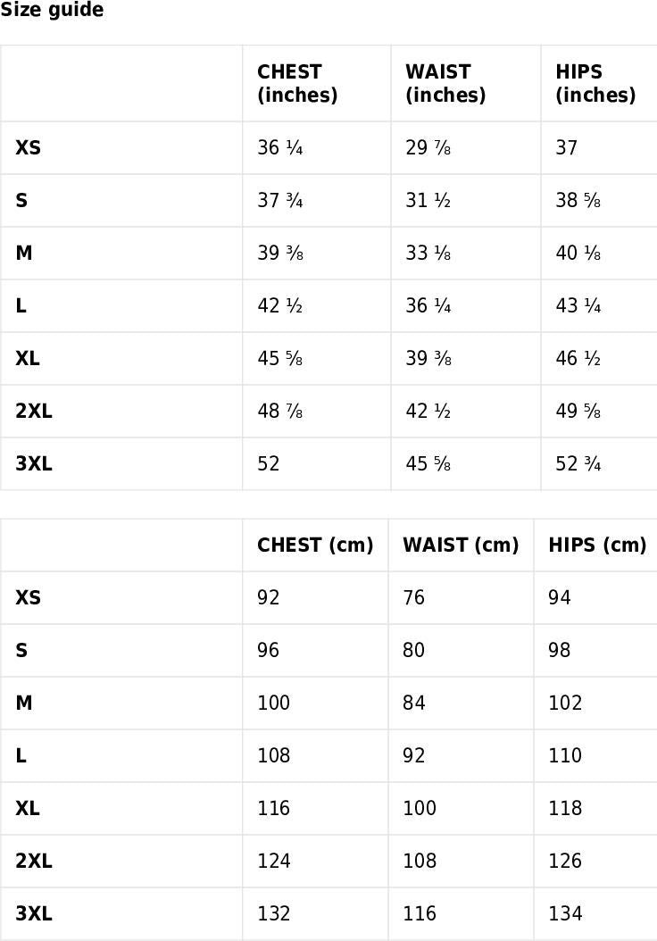 RUSH ORDER: Men's Super Healthcare Companion Inspired ATHLETIC Long Sleeve