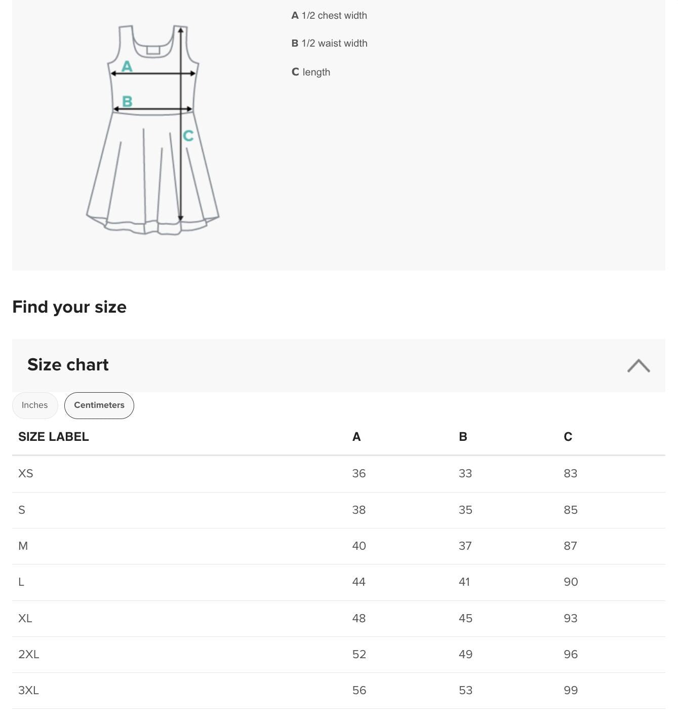 RUSH ORDER: Hades Inspired Skater Dress