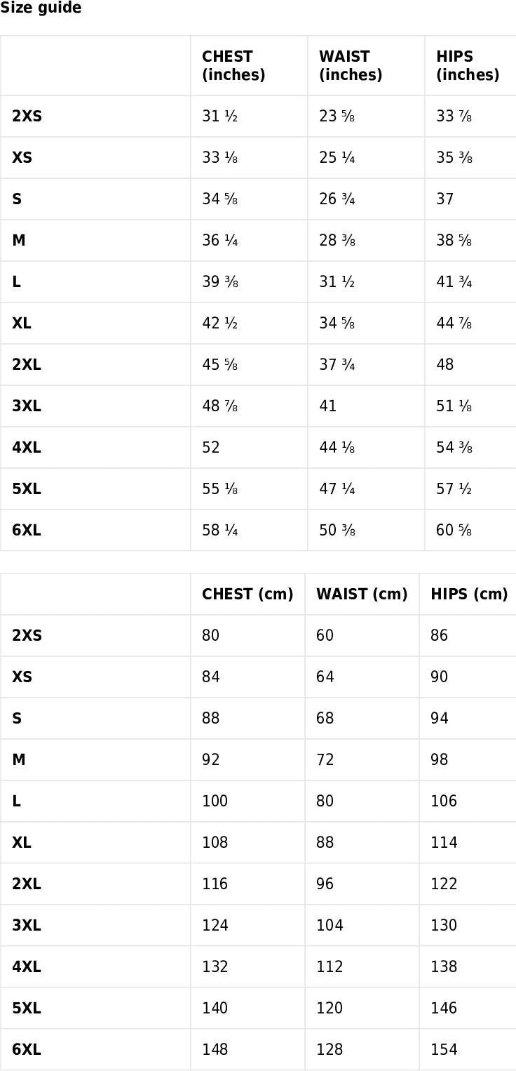 RUSH ORDER: Megara Inspired Recycled long-sleeve crop top