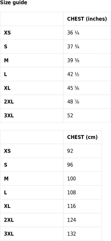 RUSH ORDER: Men's Phil Inspired ATHLETIC t-shirt