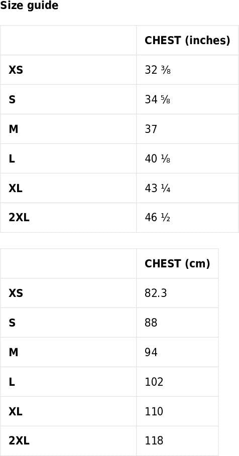 RUSH ORDER: Zeus Inspired Unisex Tank Top