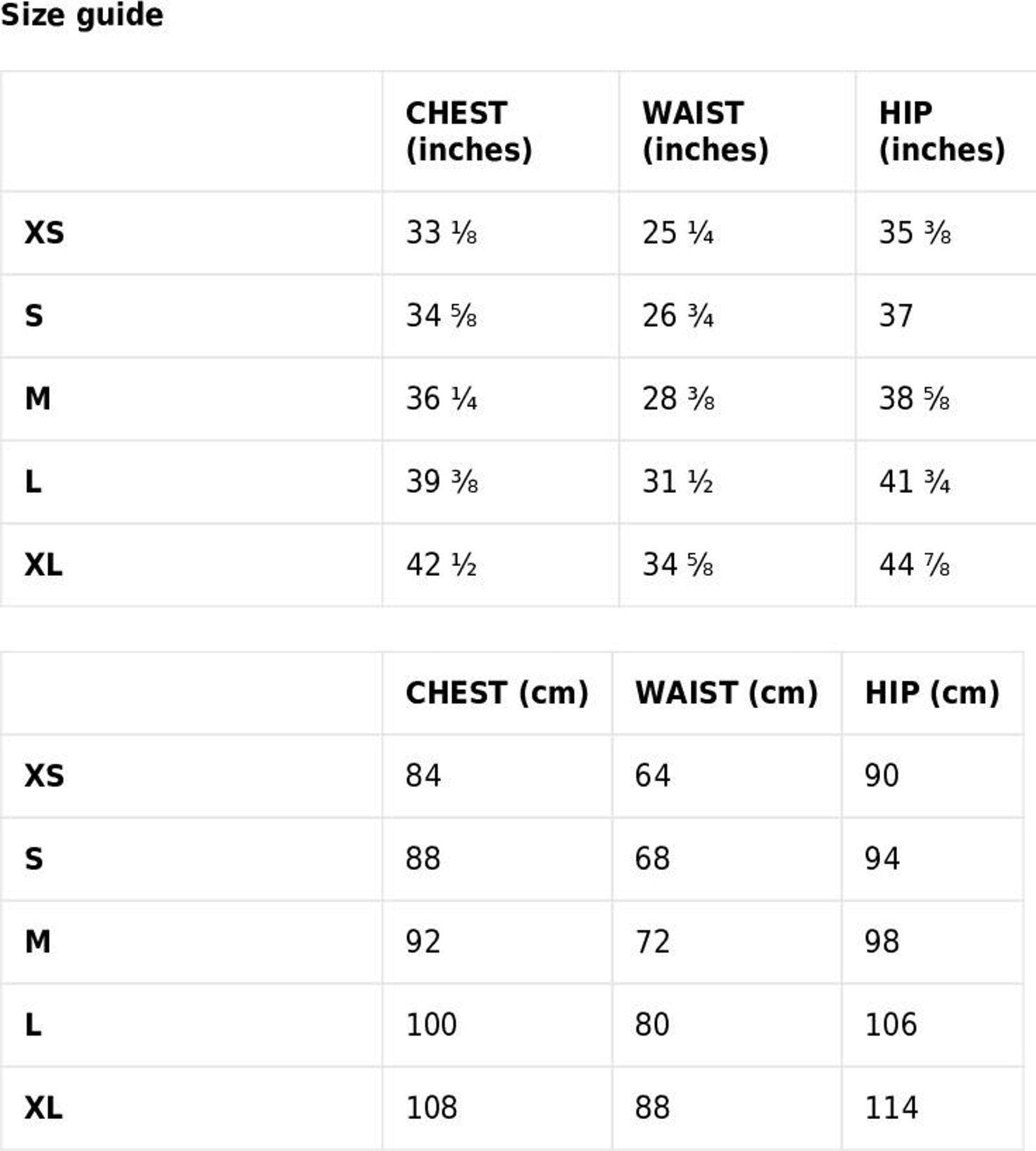 Megara Inspired Tank Bodycon Dress