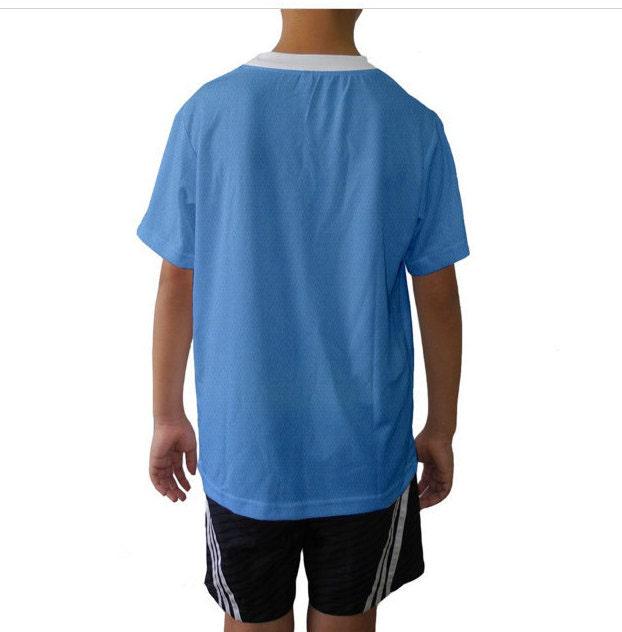 Kid's Fix It Felix Inspired Shirt