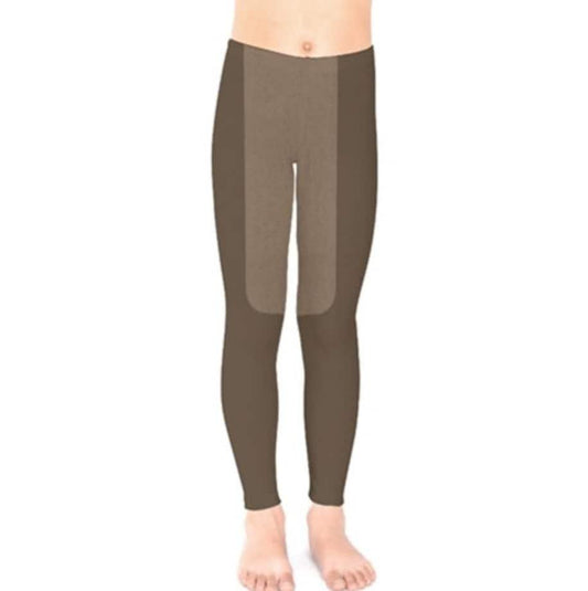 Sabine Wren Inspired Leggings