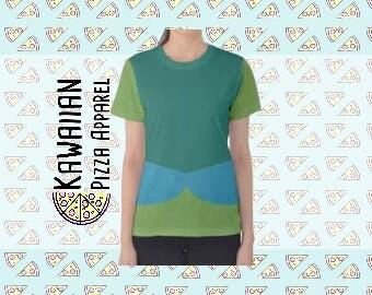 Women's Evil Stepsister Drizella Cinderella Inspired Short Sleeve Shirt