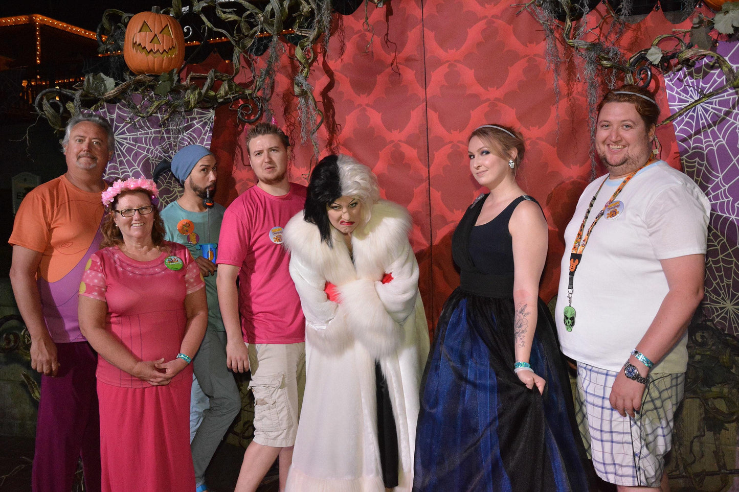 Women's Hera Inspired Short Sleeve Shirt