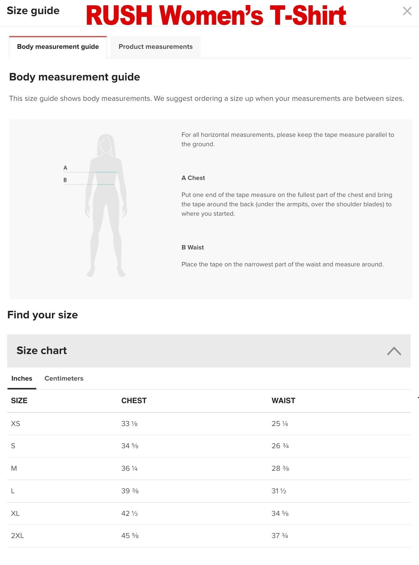 a screen shot of a user's user's profile