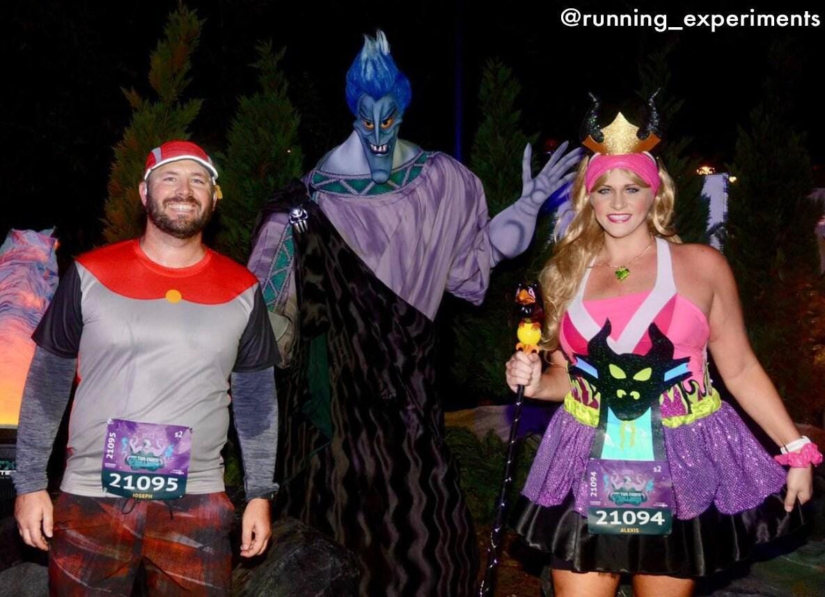 Men's Prince Phillip Sleeping Beauty Inspired ATHLETIC Short Sleeve Shirt