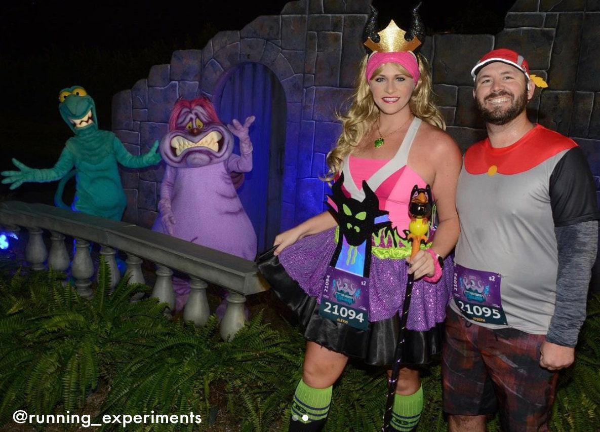 Men's Prince Phillip Sleeping Beauty Inspired ATHLETIC Short Sleeve Shirt