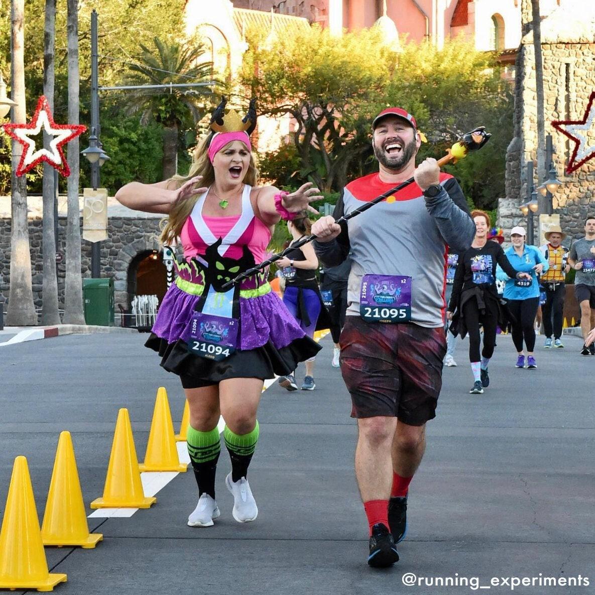 Men's Prince Phillip Sleeping Beauty Inspired ATHLETIC Short Sleeve Shirt