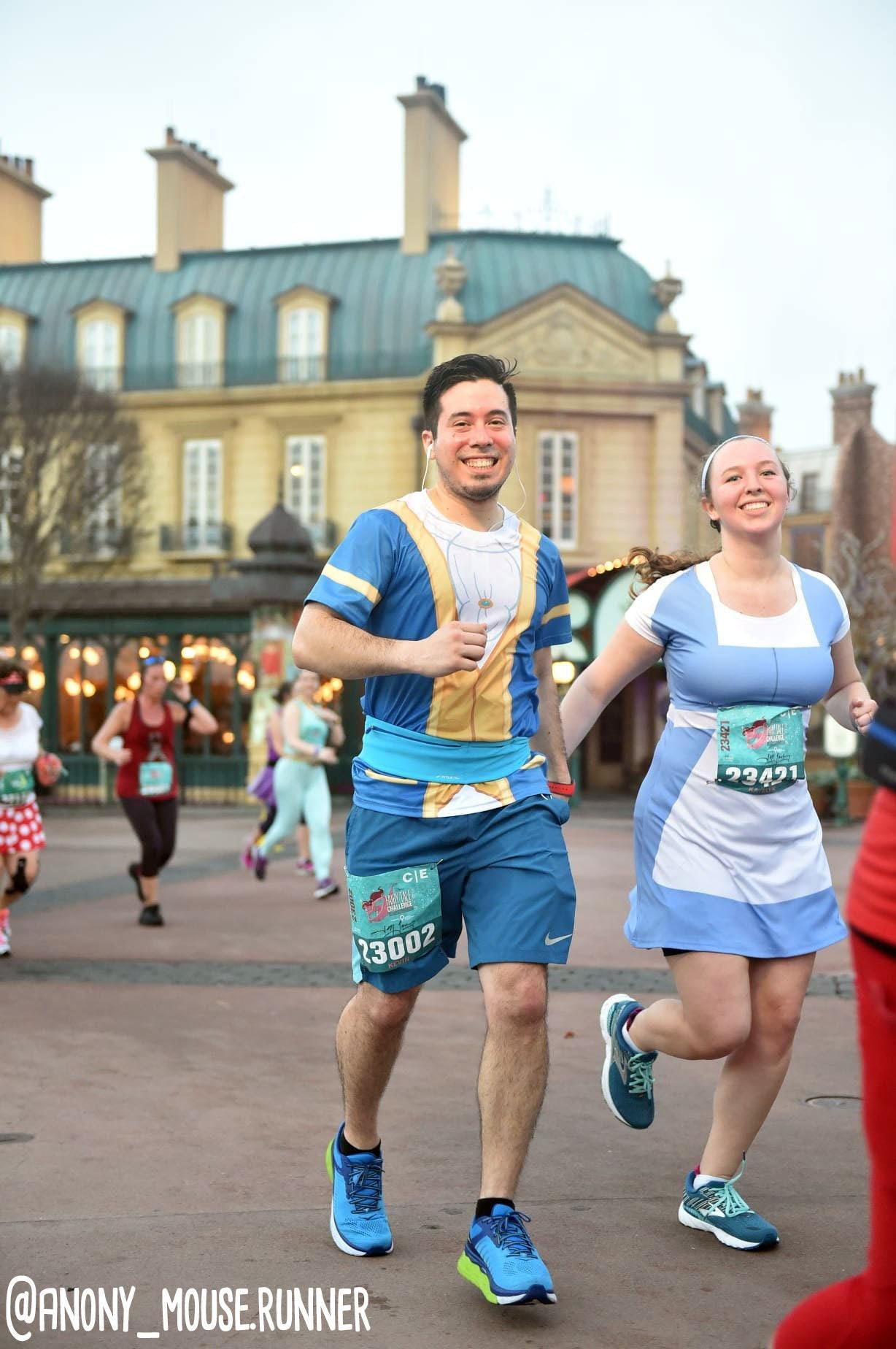 Men's Beast Inspired ATHLETIC Short Sleeve Shirt