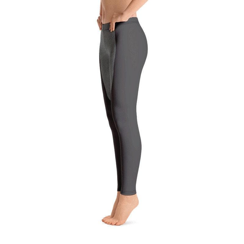 Sabine Wren Inspired Leggings