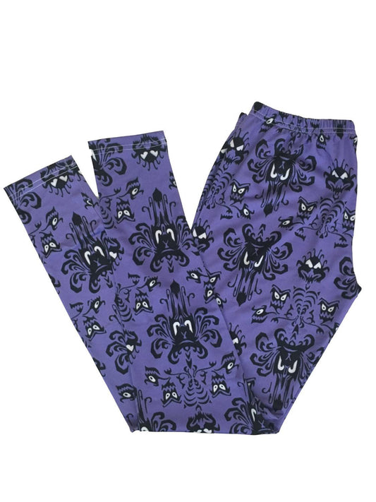 HM Inspired Leggings