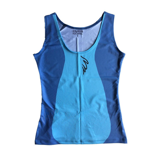Women's Stitch Inspired Tank Top
