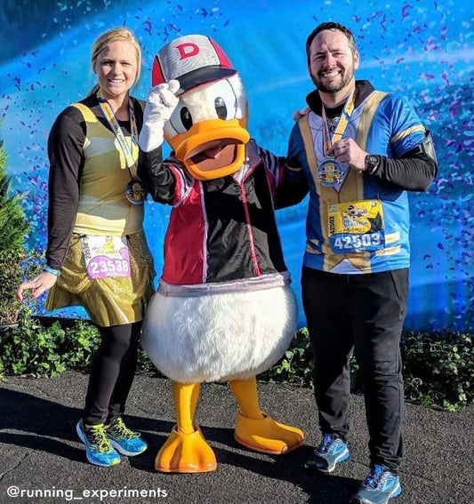 Women's Belle Inspired Tank Top