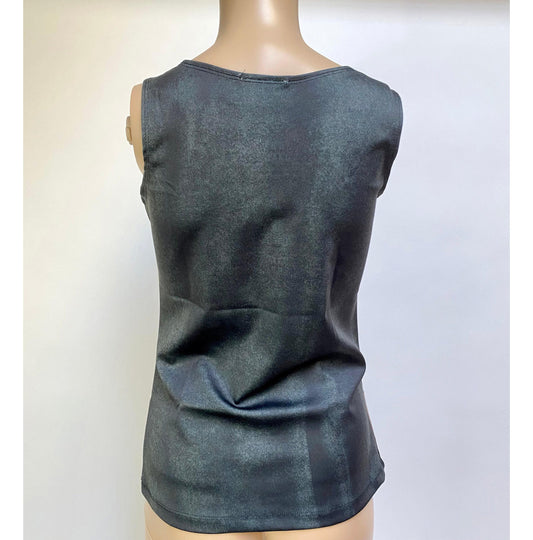 Women's Bounty Hunter Inspired Tank Top