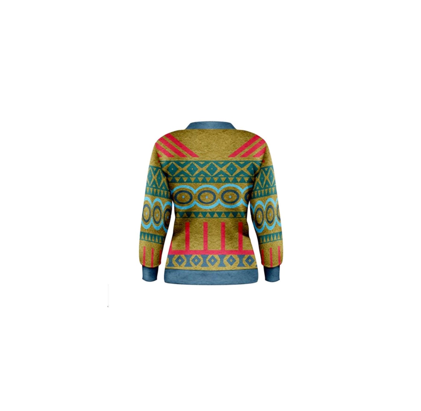 Unisex Wandering Oaken Crewneck Sweatshirt