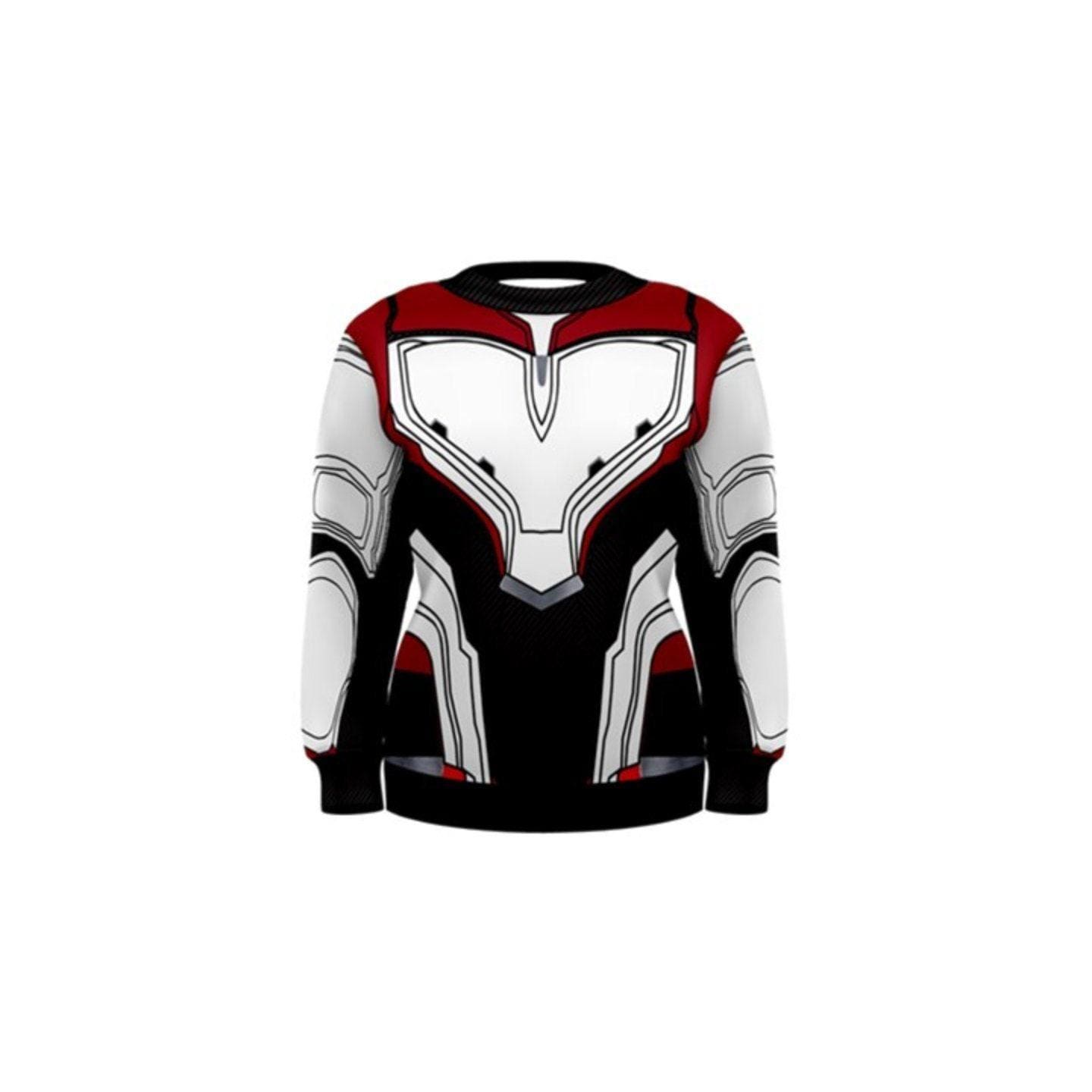 Unisex Endgame Crewneck Sweatshirt