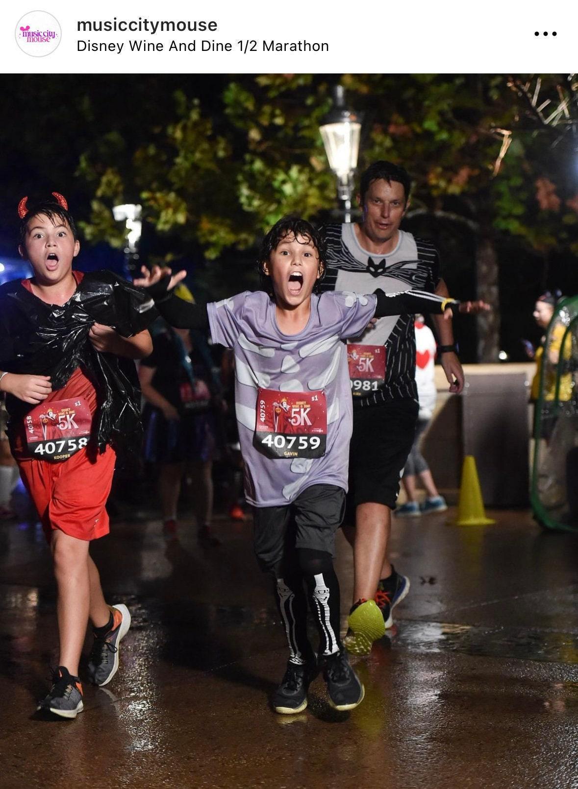 Men's Barrel Inspired Short Sleeve Shirt