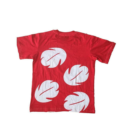 Kid's Lilo Inspired Shirt