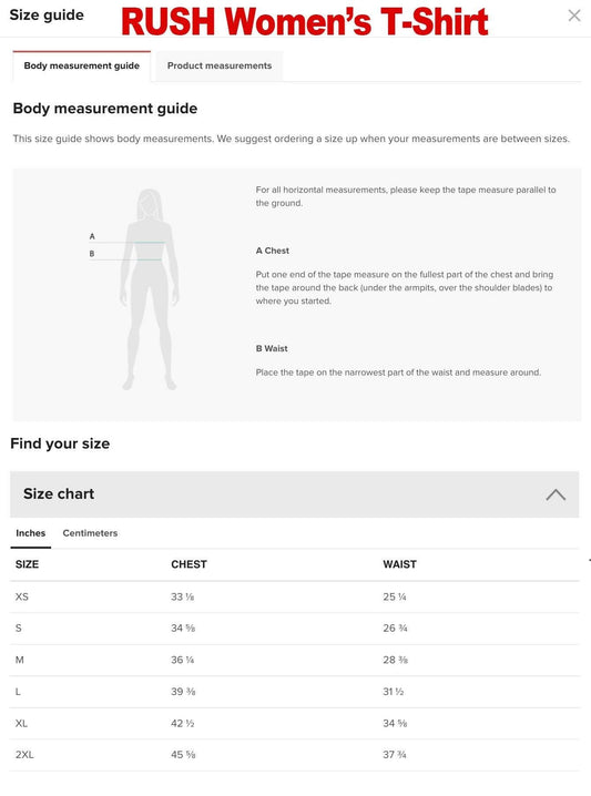 a screen shot of a user's user's profile