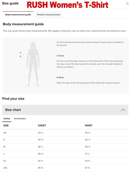 a screen shot of a user's user's profile
