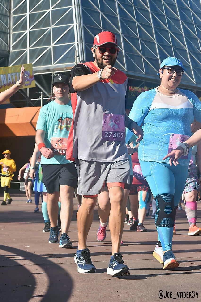 Men's Prince Phillip Sleeping Beauty Inspired ATHLETIC Short Sleeve Shirt