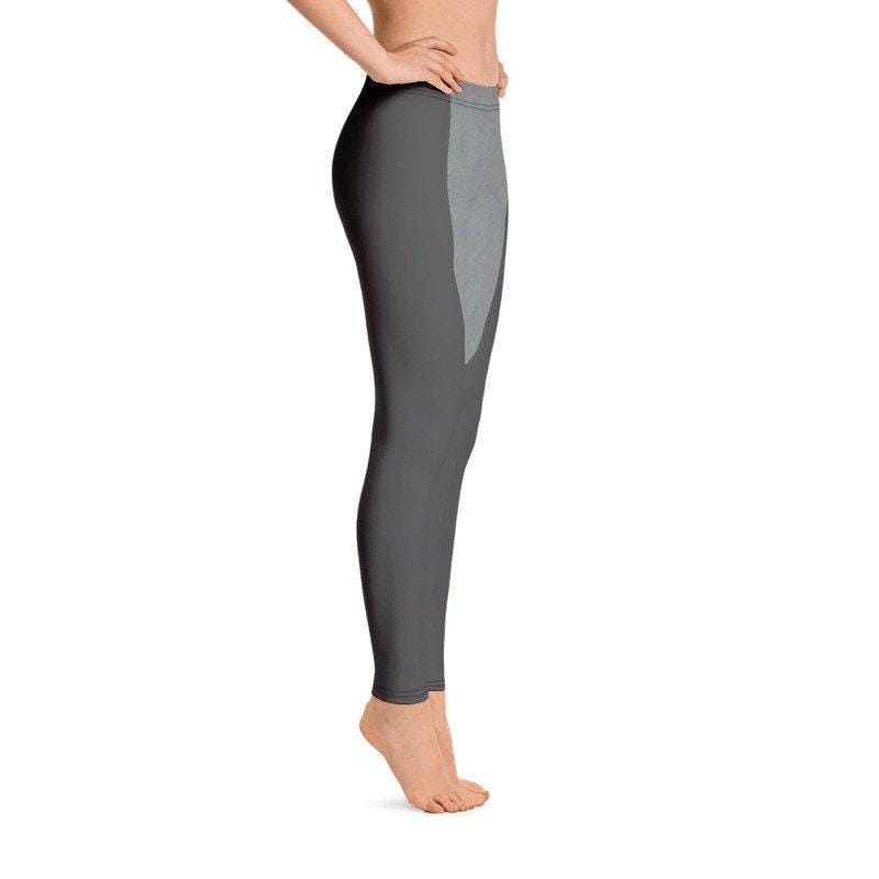 Sabine Wren Inspired Leggings