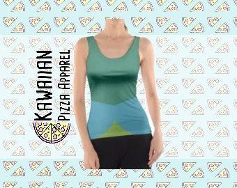 Women's Drizella Cinderella Inspired Tank Top