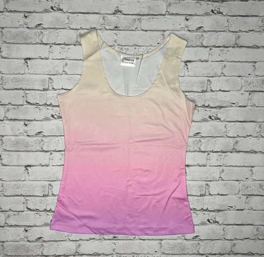 Women's Padme Inspired Tank Top