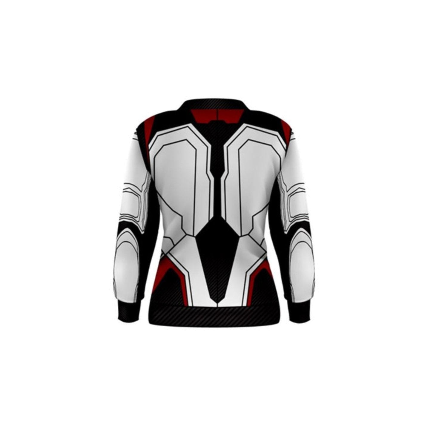 Unisex Endgame Crewneck Sweatshirt