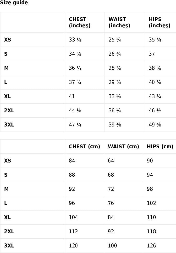 Women's Derpy Tiger Inspired One-Piece Swimsuit