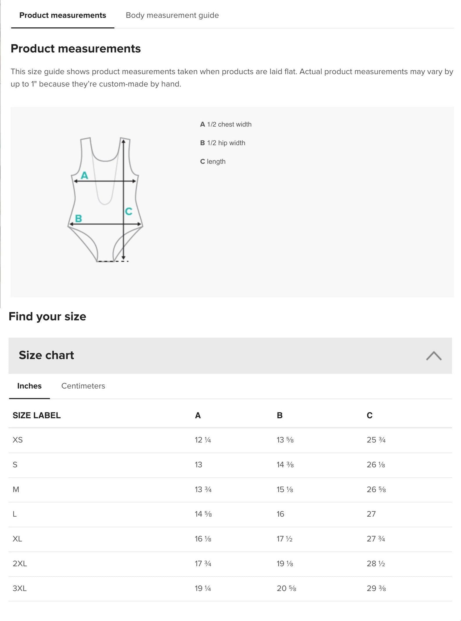 Women's Derpy Tiger Inspired One-Piece Swimsuit