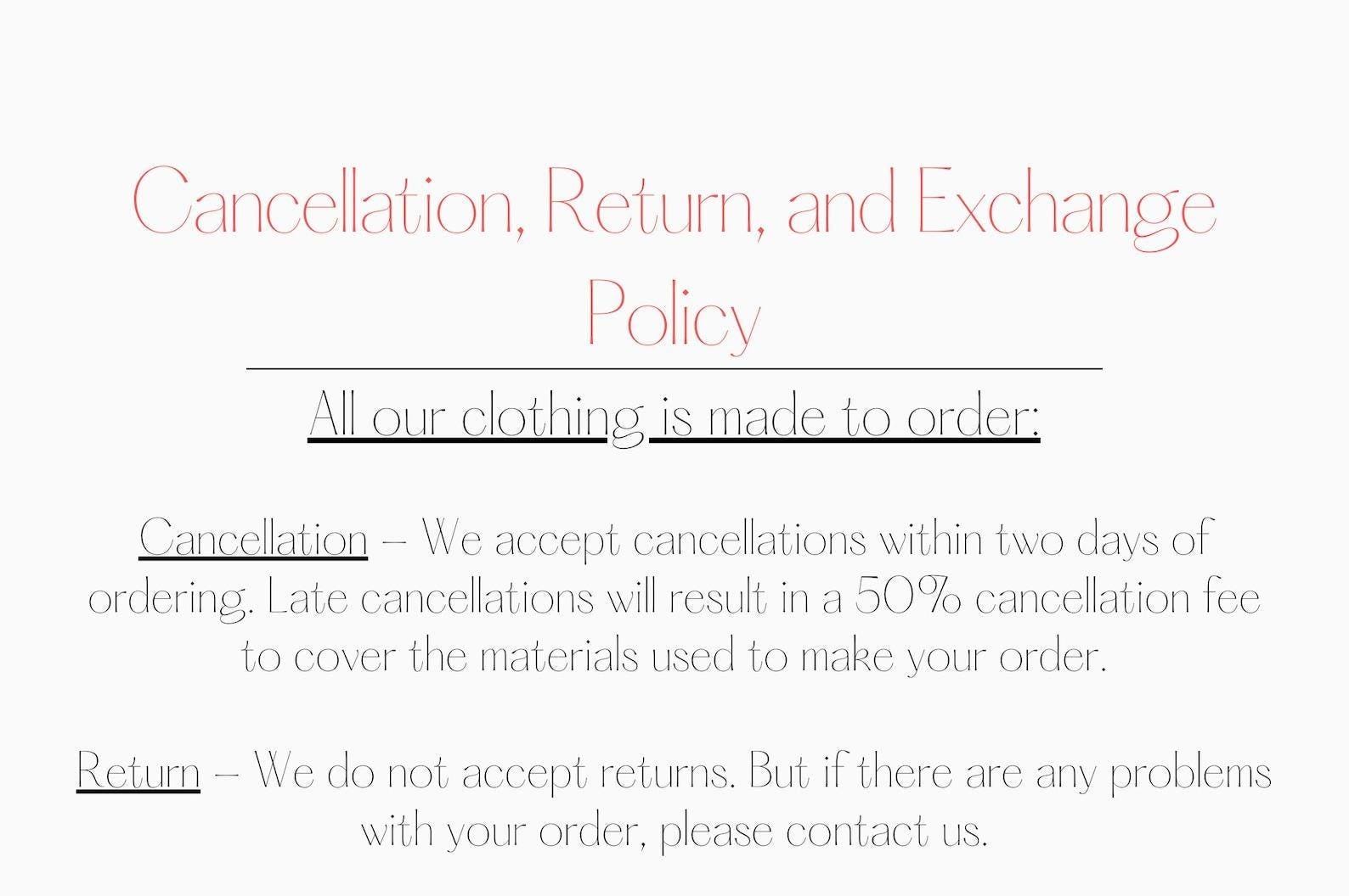 Women's Derpy Tiger Inspired One-Piece Swimsuit