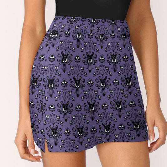 HM Inspired Sport Skort