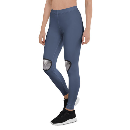 Women's Judy Inspired Leggings