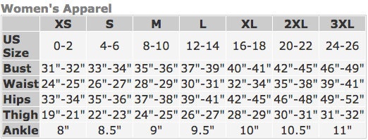 Nani Inspired Cross Back Hipster Bikini