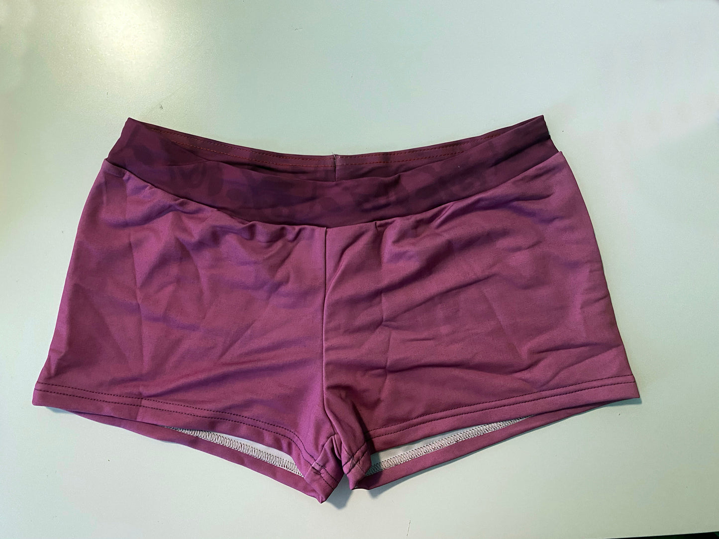 Rapunzel Inspired Babydoll Tankini Set